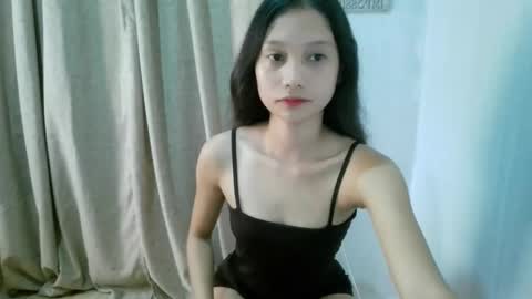 Snapshot of bongga_kaday chatting on November 2025 05:08:02 AM bongga_kaday online show from November 2025 05:08:02 AM