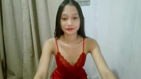 Snapshot of bongga_kaday chatting on November 2025 01:16:01 AM bongga_kaday online show from November 2025 01:16:01 AM