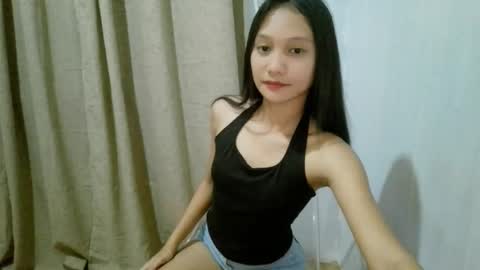 Snapshot of bongga_kaday chatting on November 2025 02:14:01 AM bongga_kaday online show from November 2025 02:14:01 AM