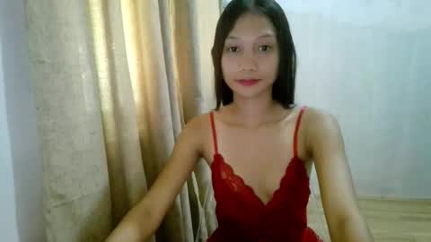 bongga_kaday online show from January 2026 01:41:01 AM