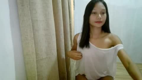 bongga_kaday online show from January 2026 02:03:01 AM