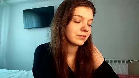 Snapshot of bongjevnikar chatting on May 2026 02:14:01 PM Helga online show from May 2026 02:14:01 PM