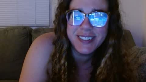 Snapshot of bongmamabear chatting on June 2026 10:51:02 AM bongmamabear online show from June 2026 10:51:02 AM
