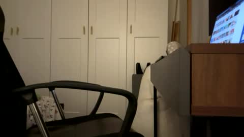 bongofwhiskey online show from June 2026 11:15:02 PM