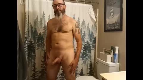 Snapshot of bongripingclitlicker chatting on February 2025 05:01:01 AM bongripingclitlicker online show from February 2025 05:01:01 AM