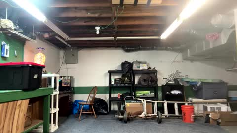 Snapshot of bongripingclitlicker chatting on October 2025 02:42:02 AM bongripingclitlicker online show from October 2025 02:42:02 AM