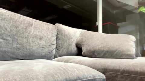 Snapshot of bongripingclitlicker chatting on October 2025 02:22:02 AM bongripingclitlicker online show from October 2025 02:22:02 AM