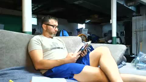 Snapshot of bongripingclitlicker chatting on June 2026 03:22:01 PM bongripingclitlicker online show from June 2026 03:22:01 PM