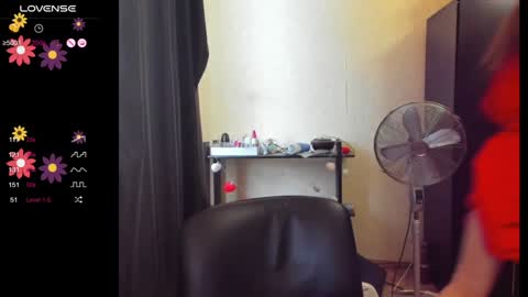 Nell online show from December 2024 09:45:02 AM