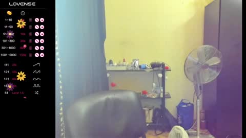 Nell online show from January 2025 04:27:01 PM