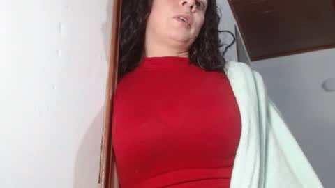 . Bonnie online show from June 2026 06:24:02 AM