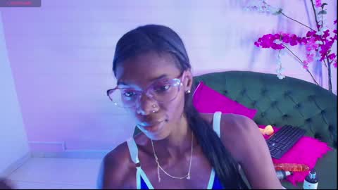 bonieklent online show from January 2025 04:14:02 AM