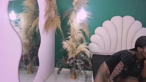 bonieklent online show from February 2025 03:47:02 AM