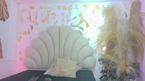 bonieklent online show from September 2025 02:55:01 AM