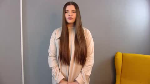 Bonie online show from February 2026 09:54:01 PM