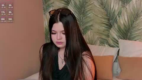 Snapshot of boniesmith chatting on June 2026 06:22:02 AM Bonie online show from June 2026 06:22:02 AM