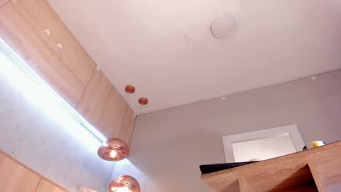 Bonie Smith online show from January 2025 02:56:01 AM