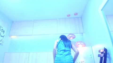 Bonie Smith online show from March 2025 02:06:02 AM