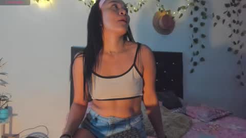 Bonie Smith online show from March 2026 12:38:01 AM