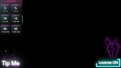 Snapshot of boniesmith_ chatting on May 2026 09:54:02 PM Bonie Smith online show from May 2026 09:54:02 PM