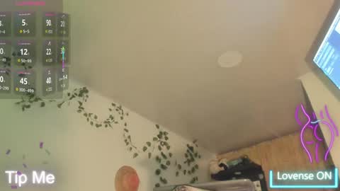 Snapshot of boniesmith_ chatting on May 2026 10:16:02 PM Bonie Smith online show from May 2026 10:16:02 PM