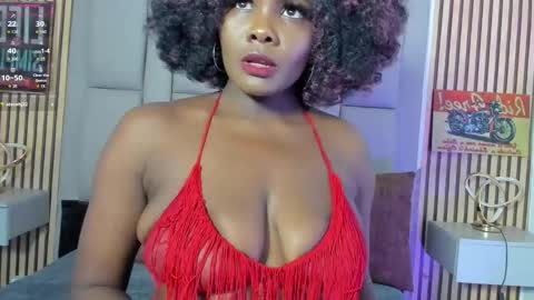 bony online show from March 2026 07:53:02 PM