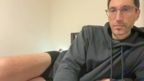 Janessa and Alex online show from March 2025 03:57:02 AM