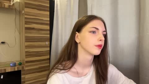 Snapshot of bonitasun chatting on June 2026 06:51:02 AM Bonita online show from June 2026 06:51:02 AM