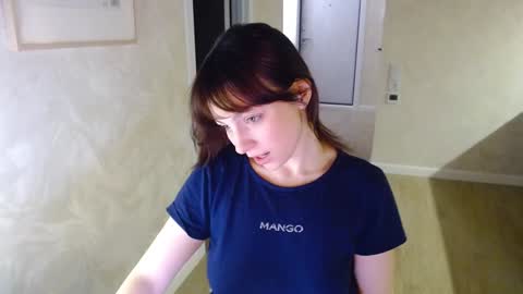 Mary 3 live time content 18   online show from December 2024 05:40:02 PM