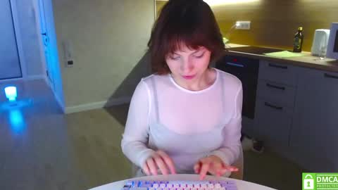 Mary 3 live time content 18   online show from January 2025 06:20:02 PM