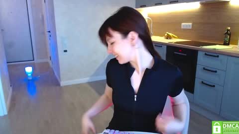 Mary 3 live time content 18   online show from January 2025 10:08:01 AM