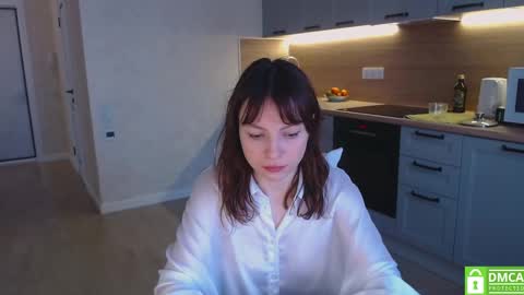 Mary 3 live time content 18   online show from February 2025 09:51:02 AM