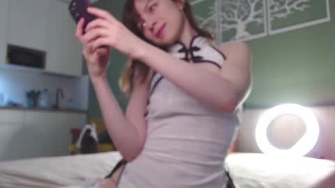 Mary 3 live time content 18   online show from October 2025 01:54:02 PM