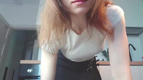 Mary 3 live time content 18   online show from March 2026 12:11:02 PM