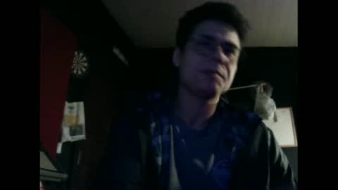 bonjunior123 online show from July 2026 02:49:02 AM