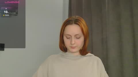 bonne_chance online show from March 2025 10:39:02 PM