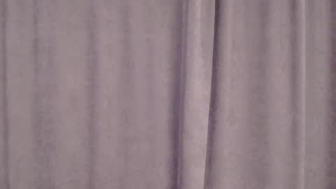 bonne_chance online show from October 2025 09:25:02 PM