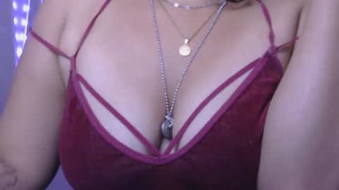 Snapshot of bonnie537 chatting on July 2026 11:35:02 PM Bonnie online show from July 2026 11:35:02 PM