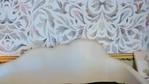 Snapshot of bonnie__milf chatting on May 2026 11:48:02 AM bonnie online show from May 2026 11:48:02 AM