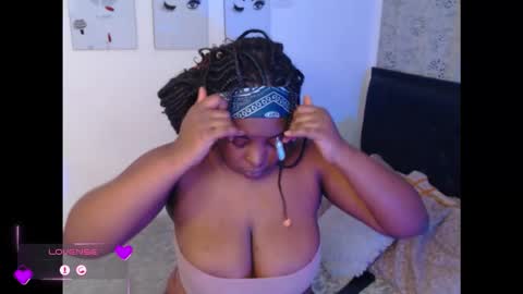 Snapshot of bonnie_ada1 chatting on November 2025 10:15:01 AM bonnie online show from November 2025 10:15:01 AM