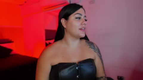 Bonnie  online show from July 2026 11:17:02 AM