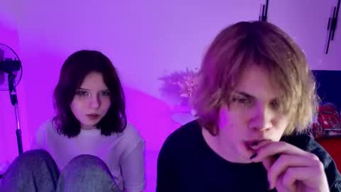 Snapshot of bonnie_and_c1yde chatting on January 2026 02:21:01 PM Jessy Mark online show from January 2026 02:21:01 PM