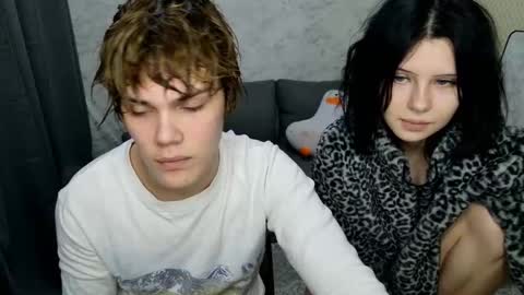 Snapshot of bonnie_and_c1yde chatting on February 2026 02:09:02 PM Jessy Mark online show from February 2026 02:09:02 PM