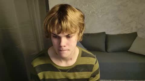 Snapshot of bonnie_and_c1yde chatting on February 2026 05:08:02 AM Jessy Mark online show from February 2026 05:08:02 AM