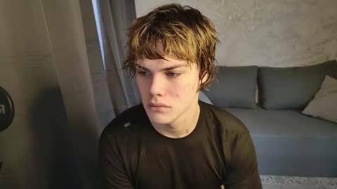 Snapshot of bonnie_and_c1yde chatting on February 2026 05:16:02 AM Jessy Mark online show from February 2026 05:16:02 AM