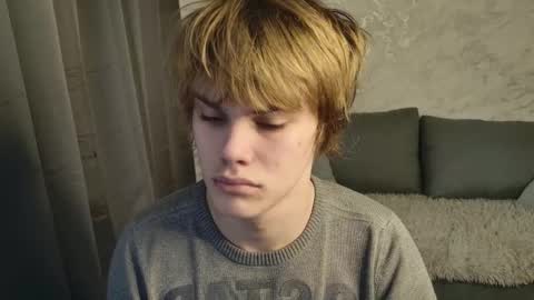 Snapshot of bonnie_and_c1yde chatting on March 2026 05:09:02 AM Jessy Mark online show from March 2026 05:09:02 AM