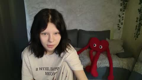 Jessy  Mark online show from March 2026 05:00:02 AM