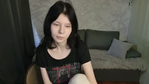 Jessy  Mark online show from March 2026 05:00:02 AM