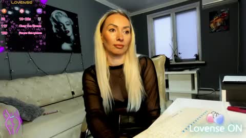 Snapshot of bonnie_annd_clyde chatting on May 2026 01:41:01 PM bonnie_annd_clyde online show from May 2026 01:41:01 PM