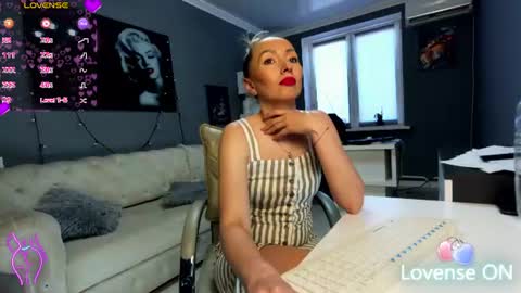 Snapshot of bonnie_annd_clyde chatting on June 2026 01:21:02 PM bonnie_annd_clyde online show from June 2026 01:21:02 PM